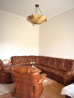 Gabriella Apartman12