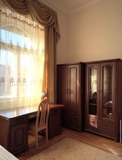 Gabriella Apartman13
