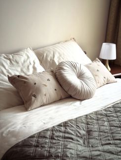 Gabriella Apartman14