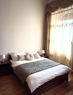 Gabriella Apartman15