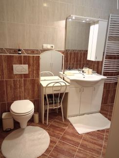 Gabriella Apartman2