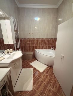 Gabriella Apartman3