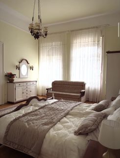 Gabriella Apartman4