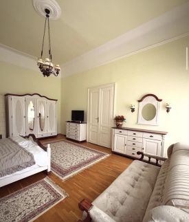 Gabriella Apartman5