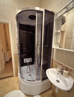 Gabriella Apartman6