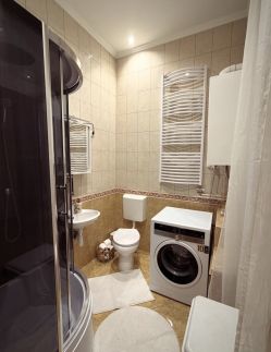 Gabriella Apartman7