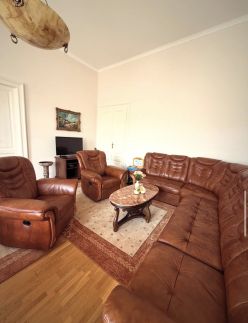 Gabriella Apartman8