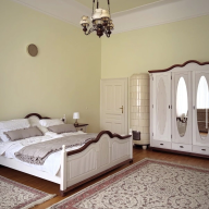 Gabriella Apartman