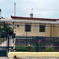 Búzavirág Apartman – Mezőkövesd