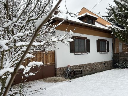 Pajta Apartman20