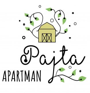 Pajta Apartman9