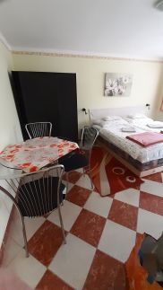 Magnólia Apartman7