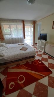 Magnólia Apartman7