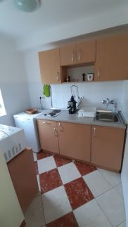 Magnólia Apartman9