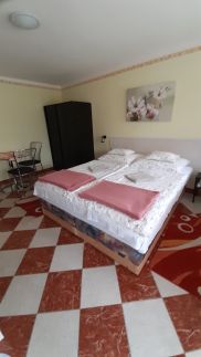 Magnólia Apartman10