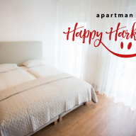 Happy Apartman