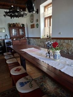 Nánaháza Villa12