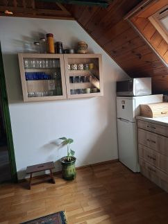 Nánaháza Villa14