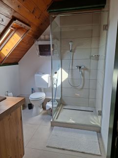 Nánaháza Villa15