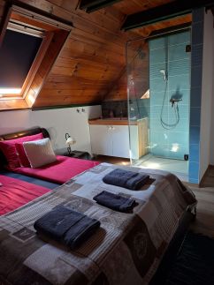 Nánaháza Villa18