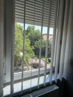 CentRoom Apartman23