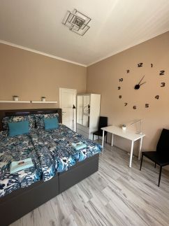 CentRoom Apartman13