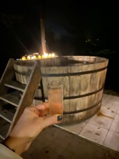 Nóra Vendégház66