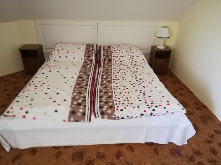 Relax Apartman9