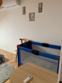 Vil Laguna Apartment20