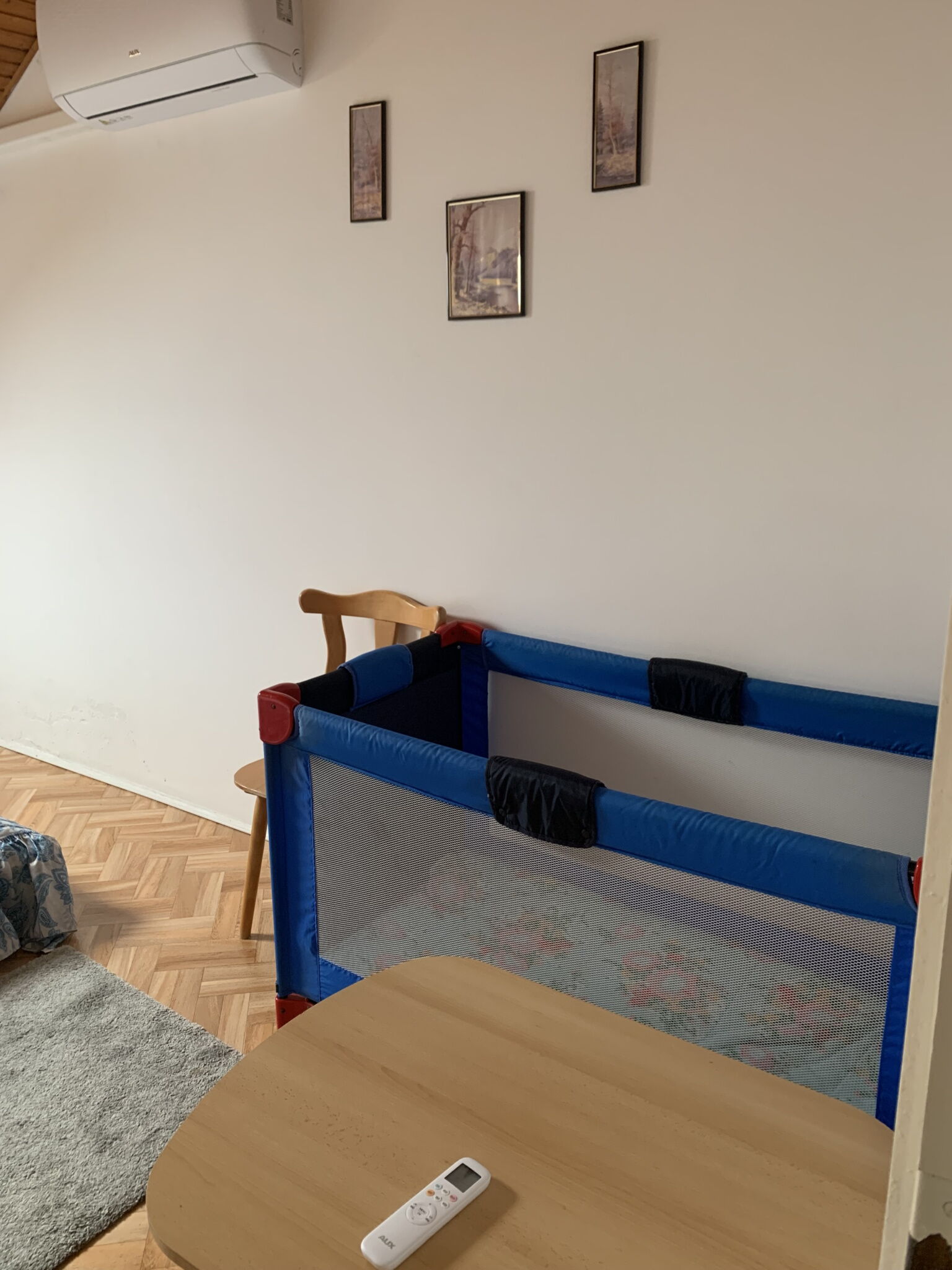Vil Laguna Apartment – Zánka fotó 20