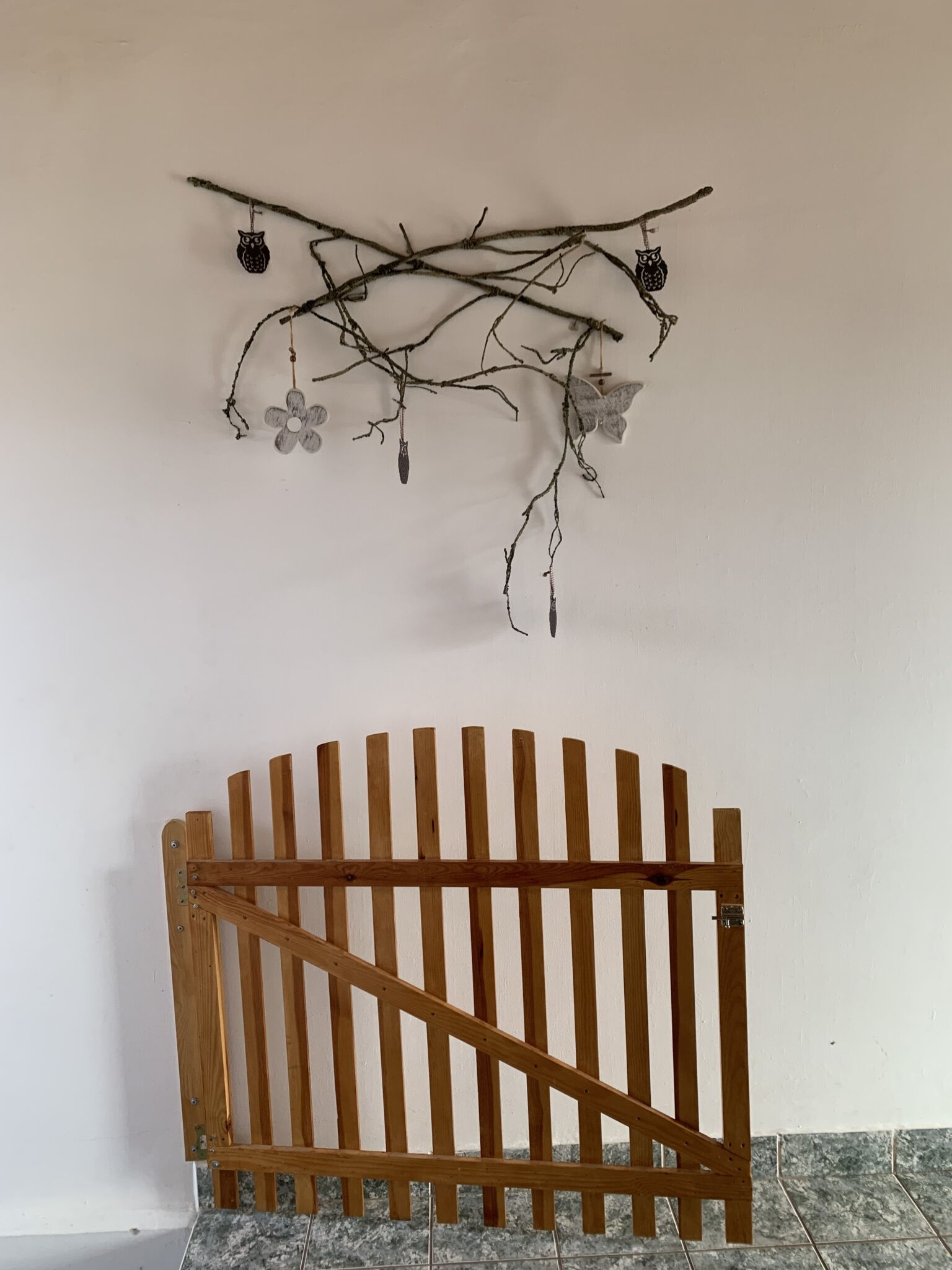 Vil Laguna Apartment – Zánka fotó 8