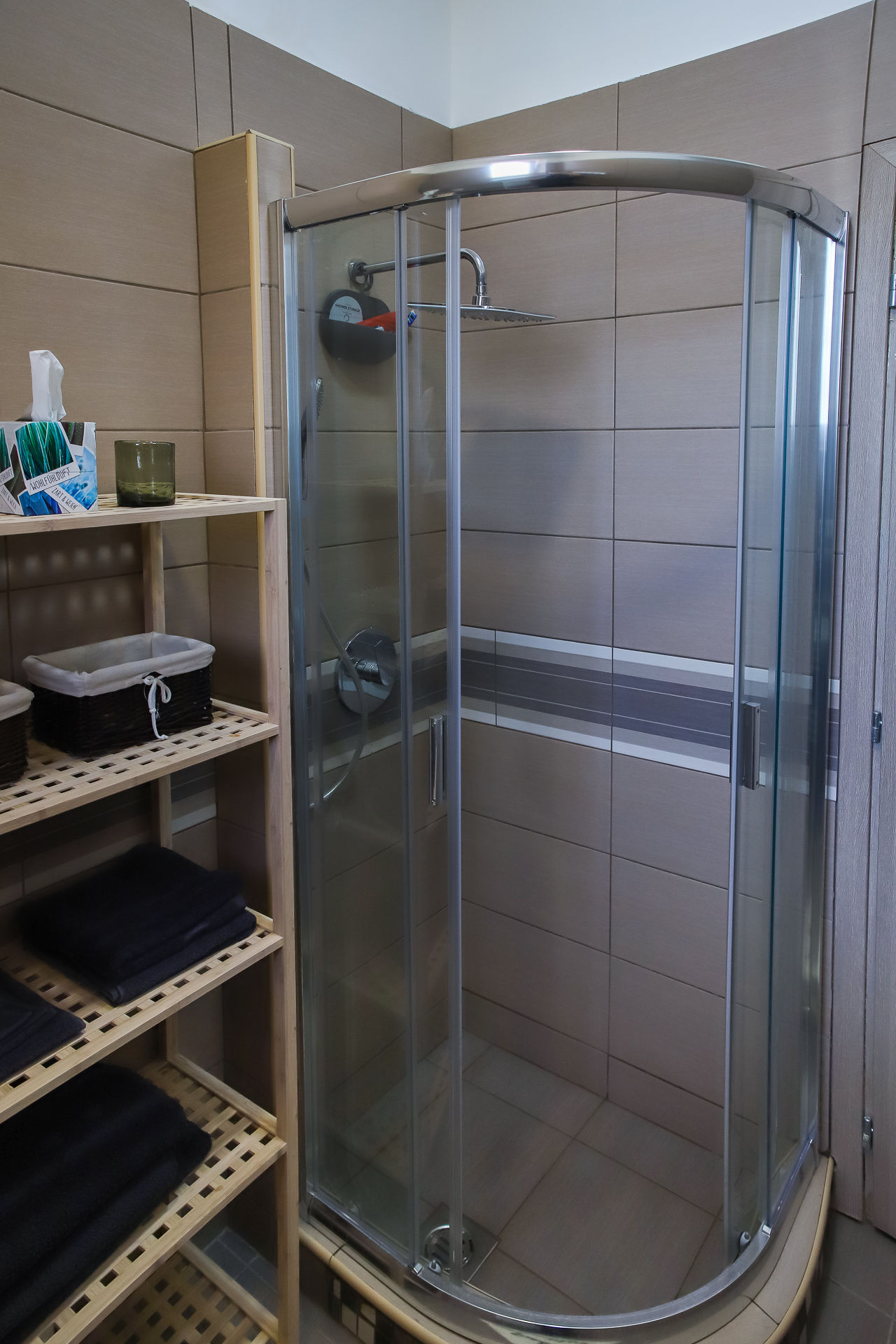 Centrum Apartman Ház – Kisvárda fotó 20