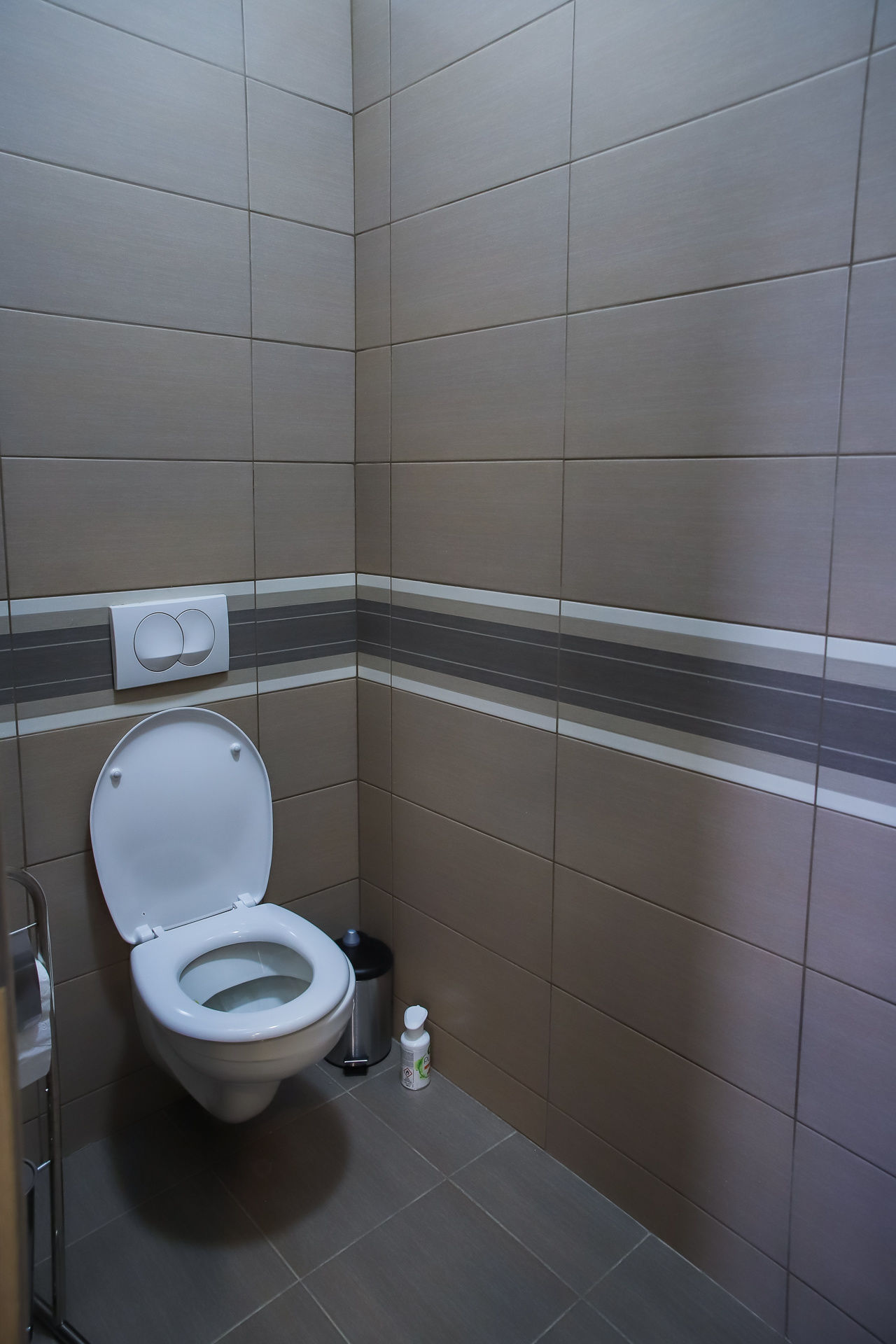 Centrum Apartman Ház – Kisvárda fotó 21