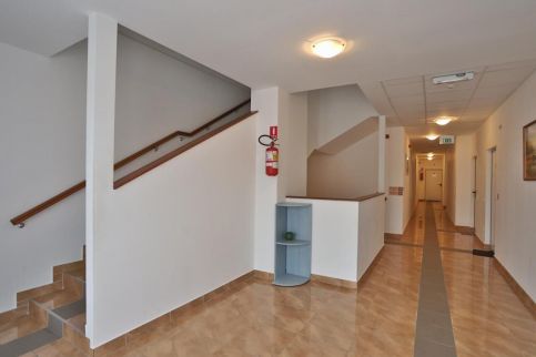 Margaréta Apartman & Üdülőház14