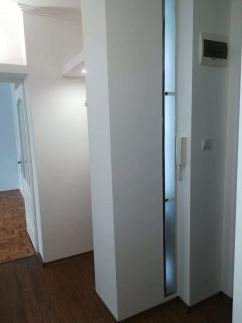 Zöldliget Apartman3