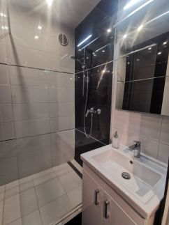 Liliom Apartman14