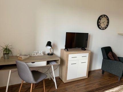 Liliom Apartman6