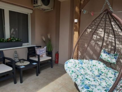 Mokka Apartman20