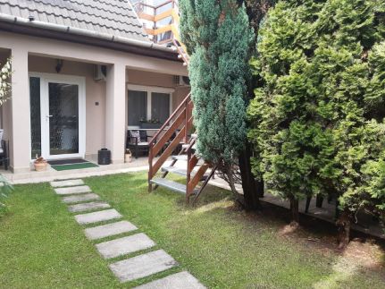 Mokka Apartman46