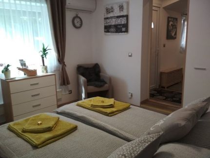 Mokka Apartman10