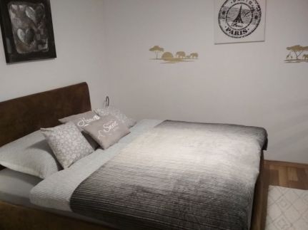 Mokka Apartman14