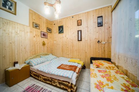 Irénke Apartman14