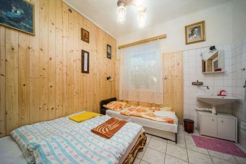 Irénke Apartman15