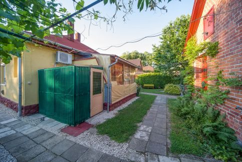 Irénke Apartman20