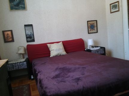 Irénke Apartman23