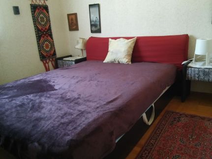 Irénke Apartman25