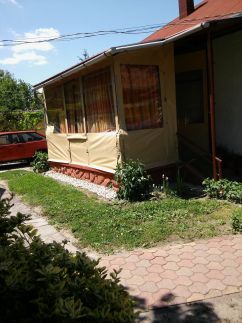 Irénke Apartman26