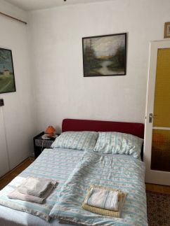 Irénke Apartman41