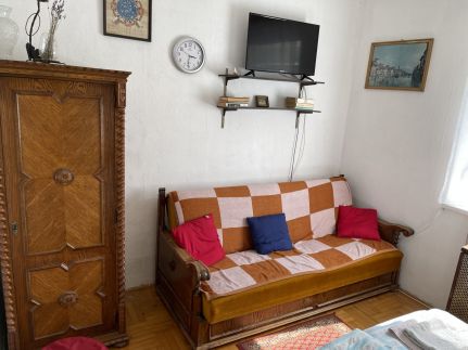 Irénke Apartman43