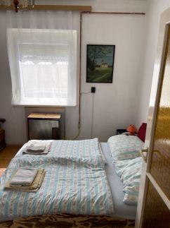 Irénke Apartman44